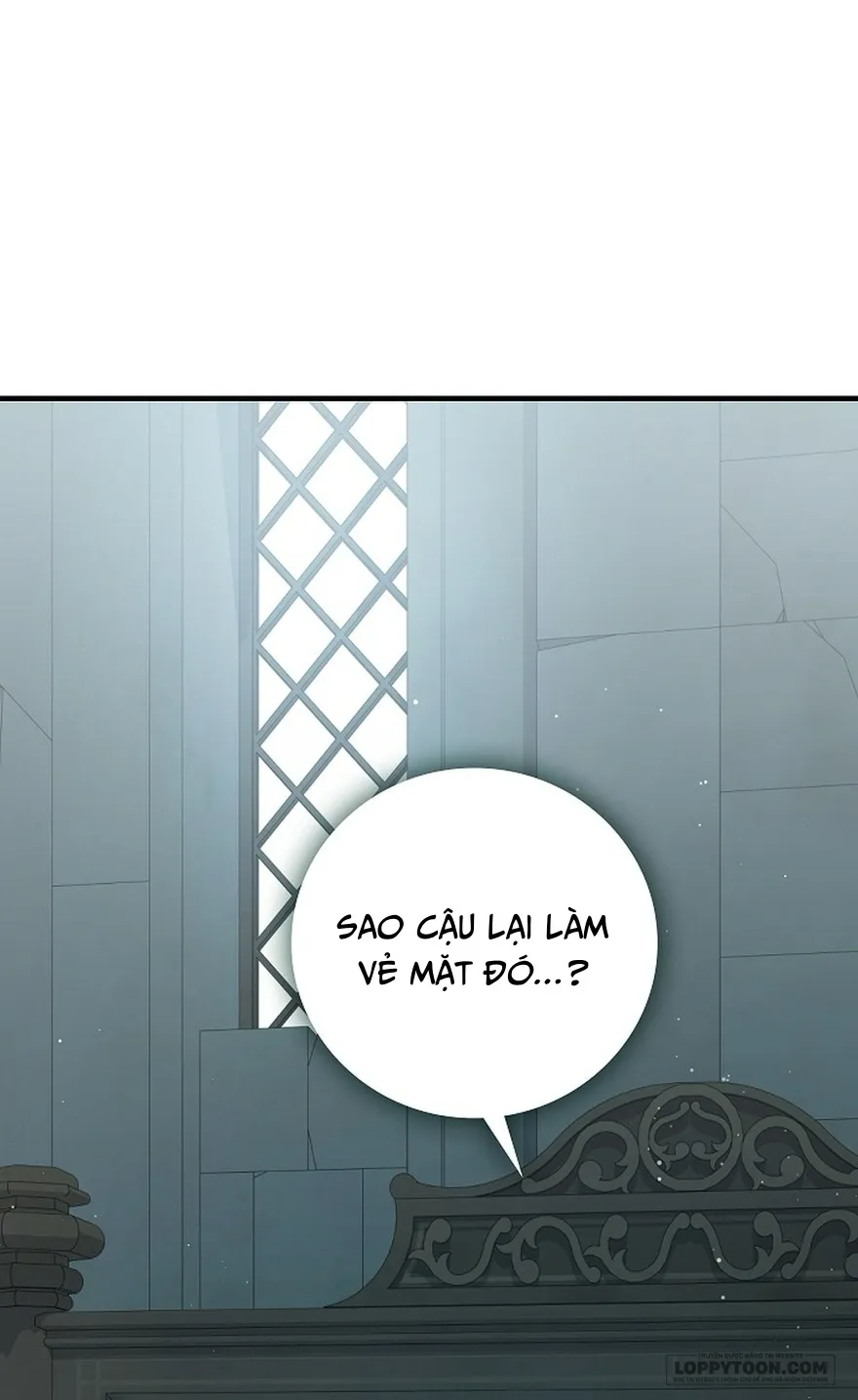 Papa Là Kẻ Thù Kiếp Trước Của Tôi? Chap 75 - trang 65