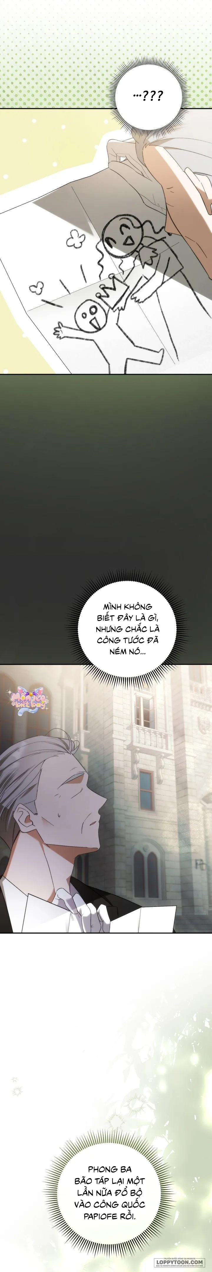 Hãy Biến Save Thành Một Thói Quen Chap 6 - trang 6
