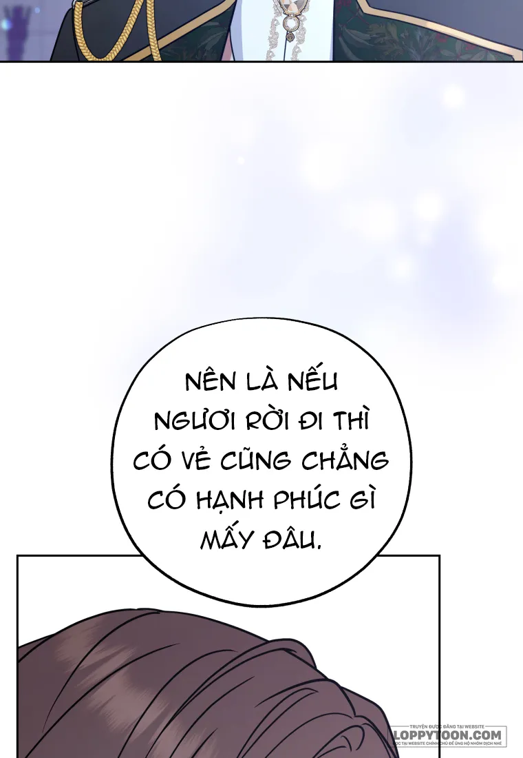 Được Yêu Thương Mà Còn Ngại Ngùng Sao Chap 14 - trang 26