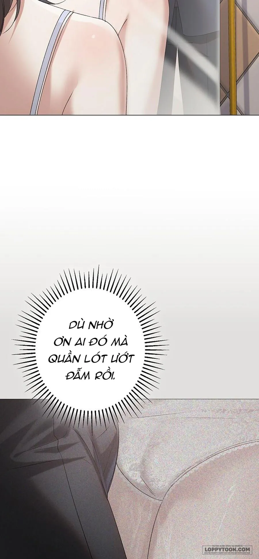 Điểm Chí (Solstice) Chap 39 - trang 3