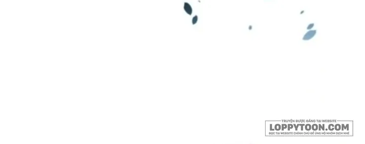 Bé Cá Voi Sát Thủ Phản Diện Chap 84 - trang 84