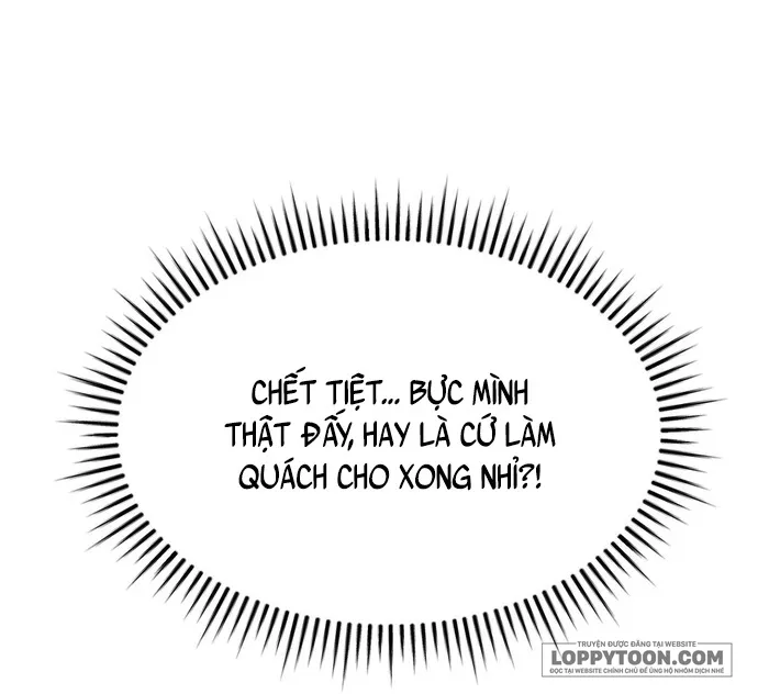 Sự Tham Lam Của Phụ Nữ Chap 21 - trang 63