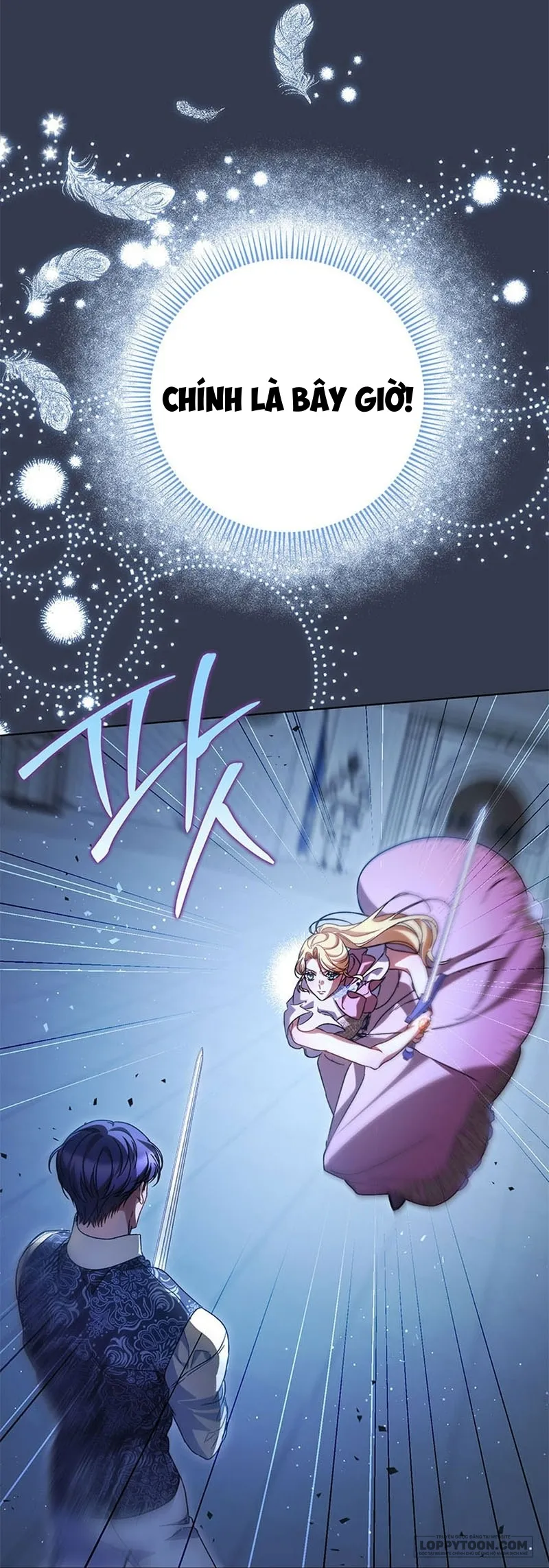 Nuôi Dưỡng Em Gái Xinh Đẹp Chap 44 - trang 79