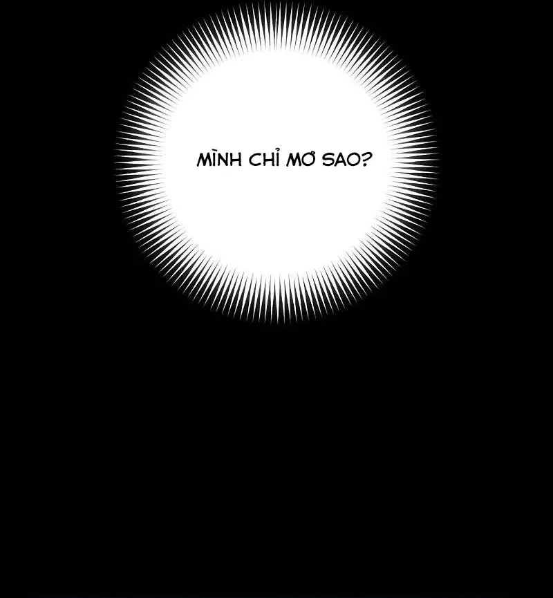 Presepe Bên Ngoài Chiếc Lồng Chap 8 - trang 5