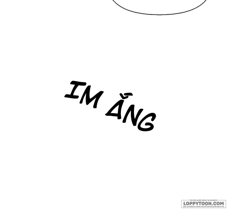 Thanh Xuân Của Chúng Ta Chap 24 - trang 18