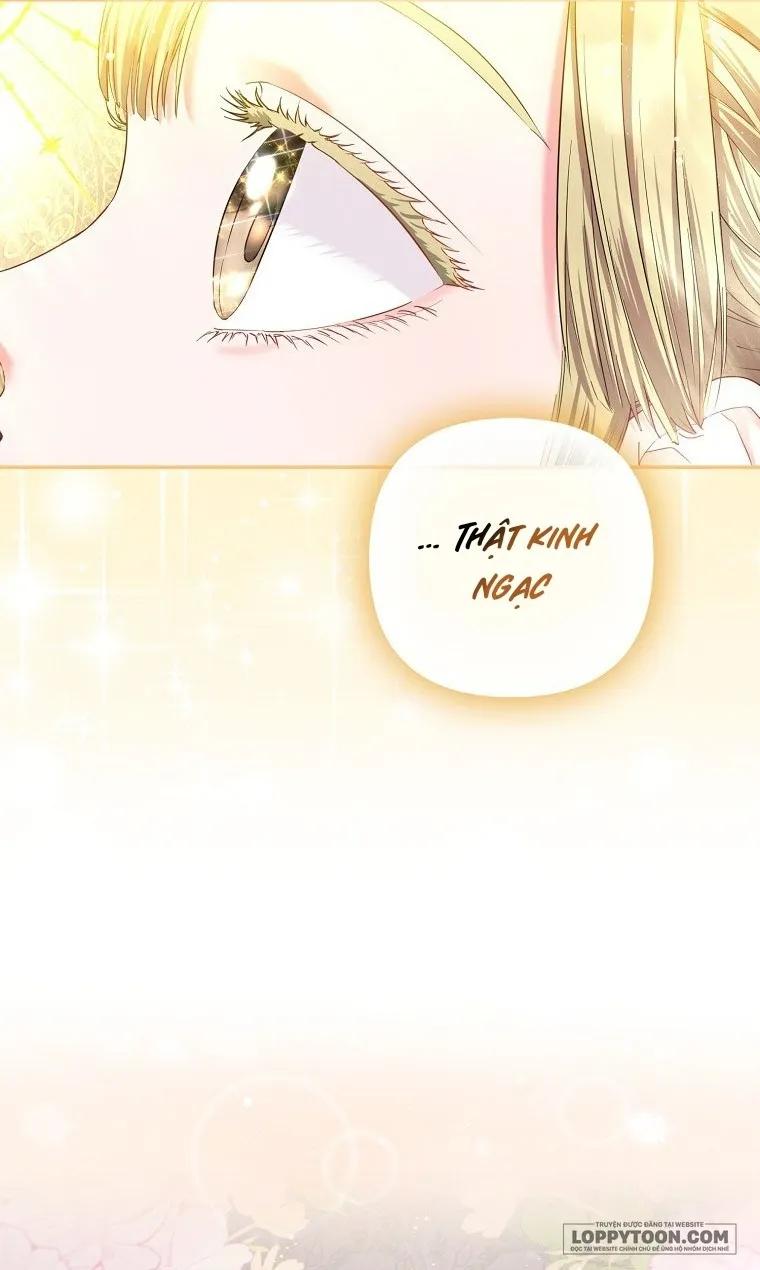 Nàng Công Chúa Của Mọi Người Chap 16 - trang 3