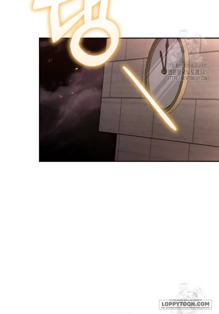 Thỏ Trắng Ở Xứ Sở Thần Tiên Chap 10 - trang 24