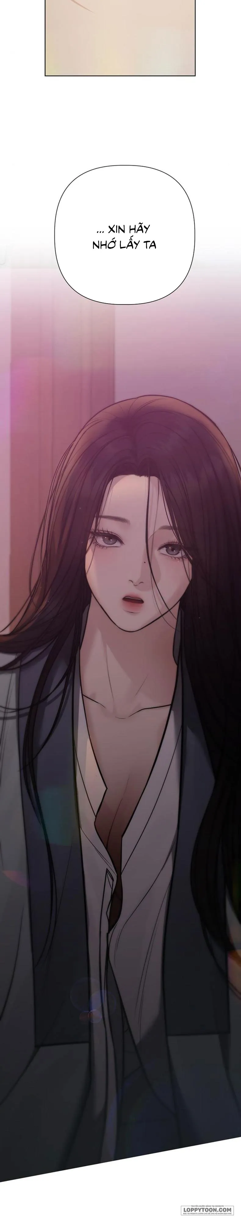 Quỷ Hồn Chap 36 - trang 16