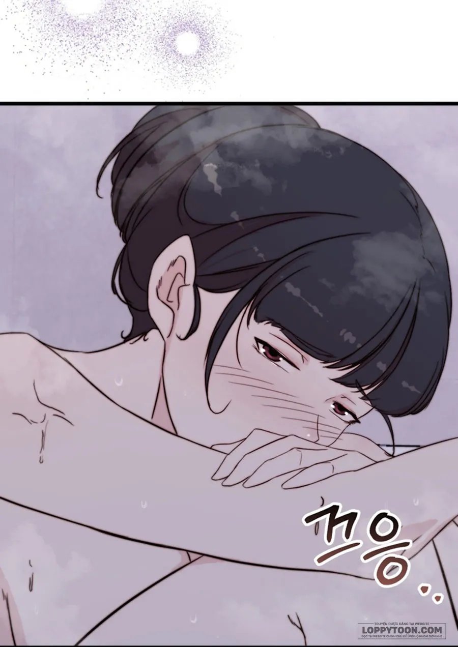 Bố Ơi, Hôm Nay Con Cũng Muốn Ôm Chap 3 - trang 37