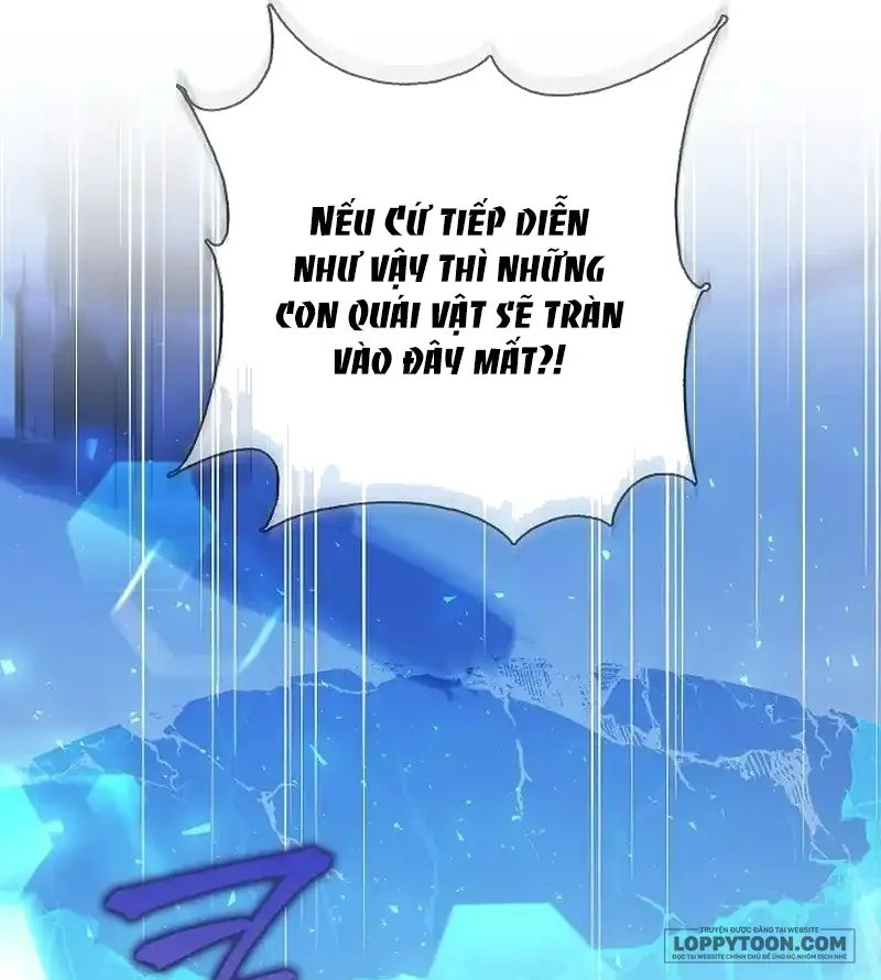 Papa Là Kẻ Thù Kiếp Trước Của Tôi? Chap 17 - trang 41