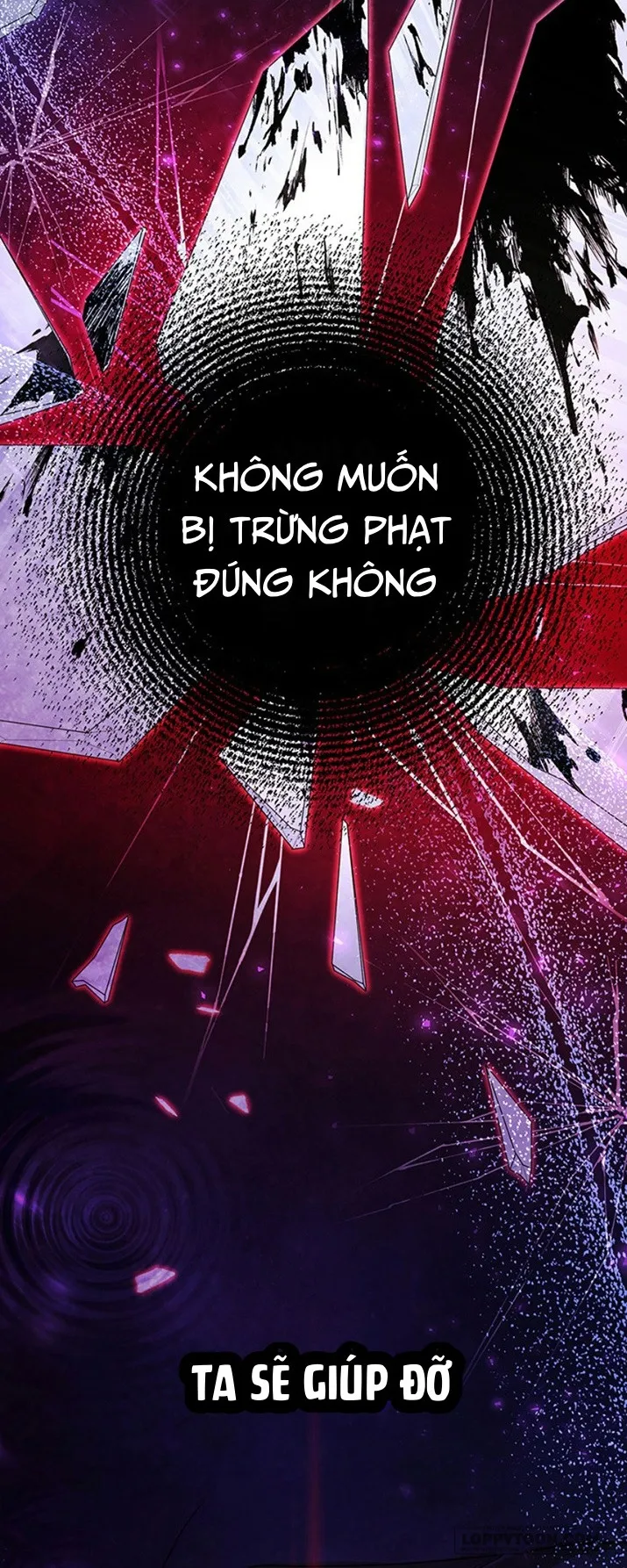 Nuôi Dưỡng Em Gái Xinh Đẹp Chap 1 - trang 4
