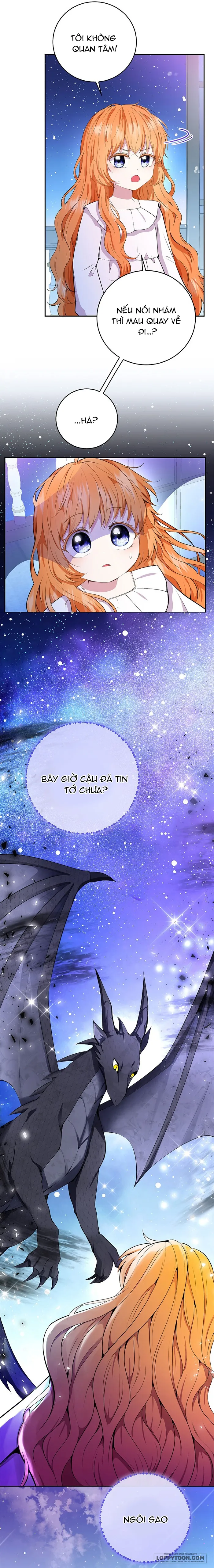 Sóc Con Tài Năng Chap 31 - trang 59