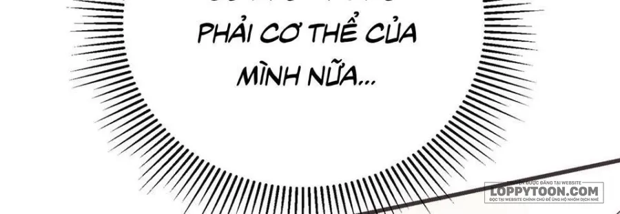 [KHÔNG CHE] Khúc Hát Giữa Mùa Hè Chap 12 - 🔞🔞🔞 - trang 32