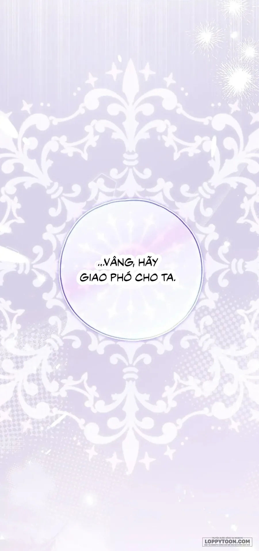 Có Kẻ Đã Sở Hữu Cơ Thể Của Tôi Chap 75 - trang 83
