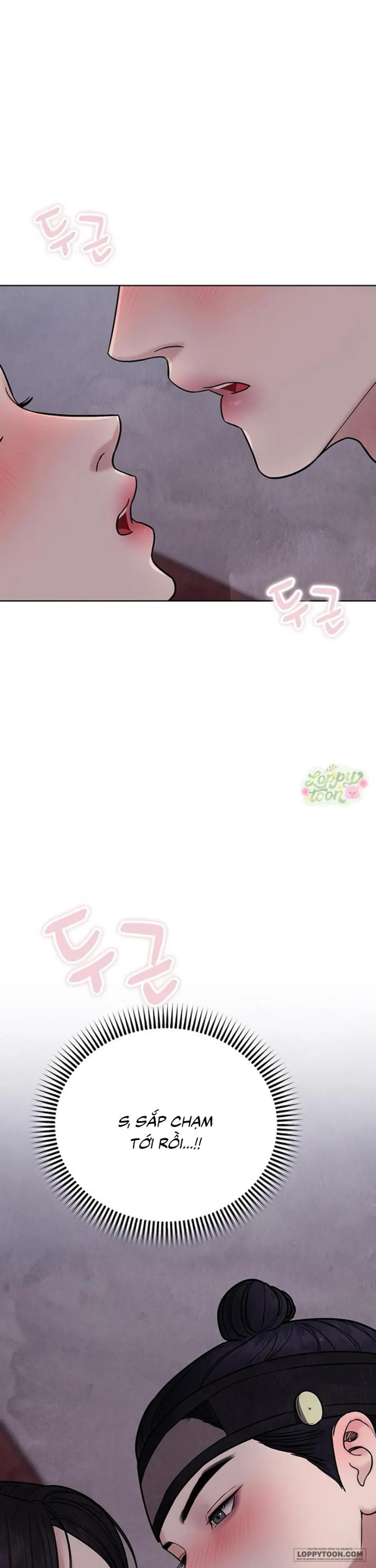 Quỷ Hồn Chap 25 - trang 44