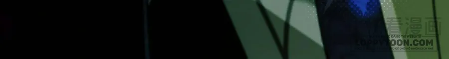 Nàng Sẽ Thuần Phục Những Anh Hùng Chap 16 - trang 86