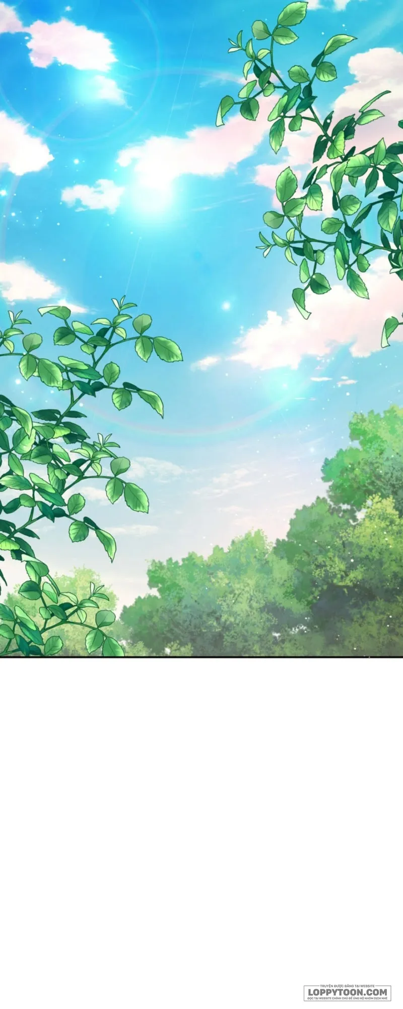 Công Chúa Bé Con Hạng S Thật Mạnh Chap 71 - trang 63