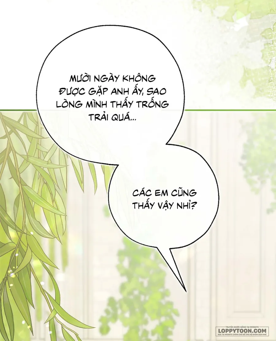 Cuộc Hôn Nhân Này Liệu Có Ổn Không? Chap 2 - 🔞🔞 - trang 15