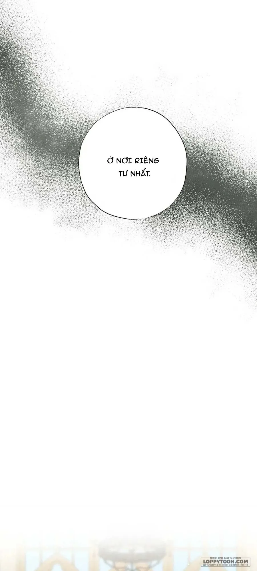Trở Thành Miêu Nữ Của Hoàng Đế Chap 60 - trang 38