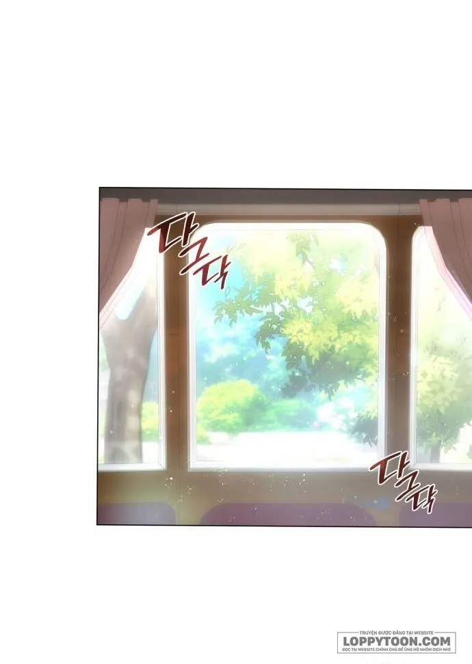 Tôi Được Sinh Ra Là Cô Con Gái Thứ Hai Chap 34 - trang 22