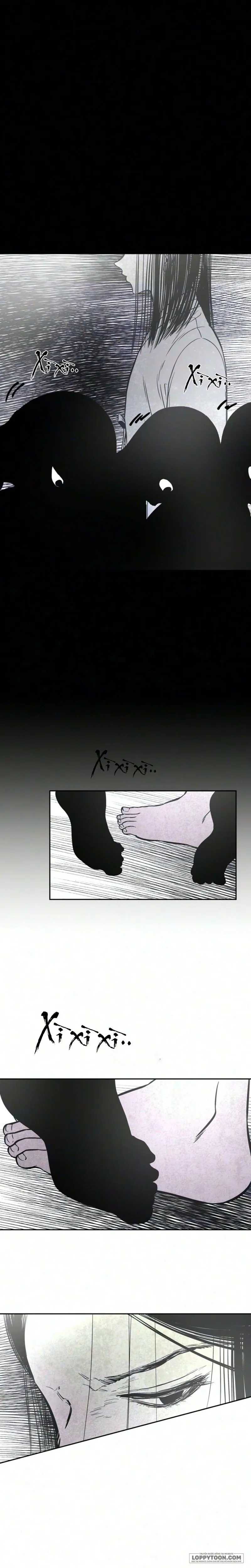 Phục Tùng Chap 17 - trang 14