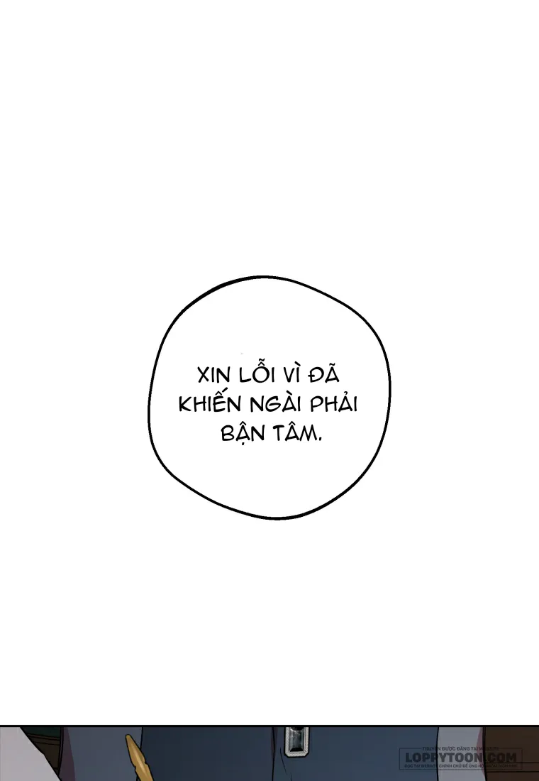 Được Yêu Thương Mà Còn Ngại Ngùng Sao Chap 9 - trang 1