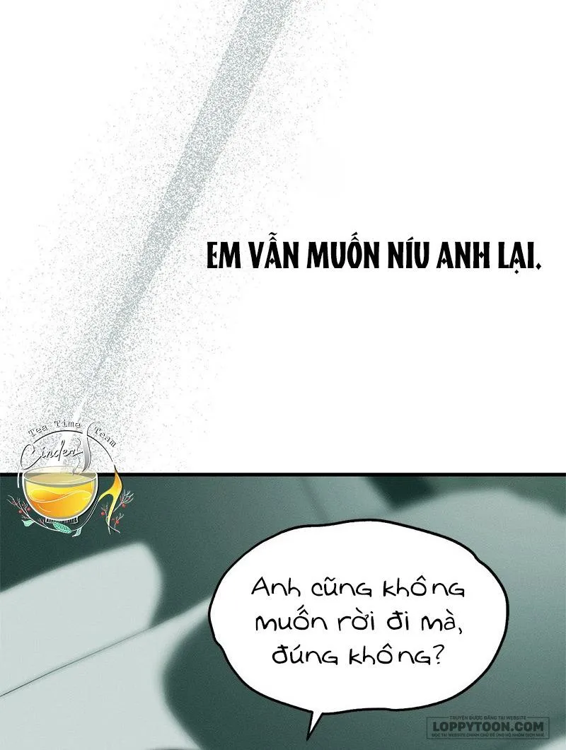 Xâm Nhập Trường Trung Học Tài Phiệt Chap 91 - trang 13
