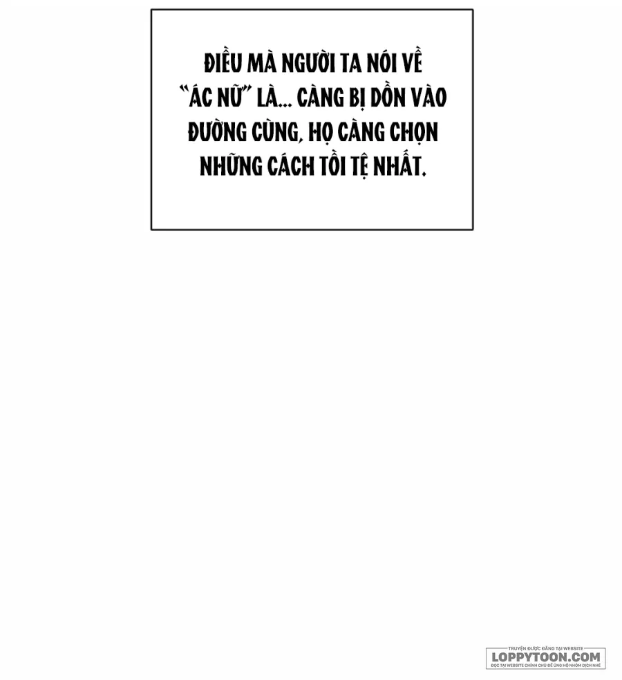 Thanh Xuân Của Chúng Ta Chap 95 - trang 71
