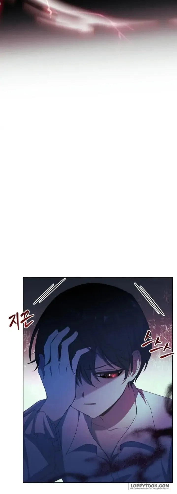 Nam Chính À, Tôi Sẽ Tôn Trọng Sở Thích Của Anh Chap 33 - trang 53