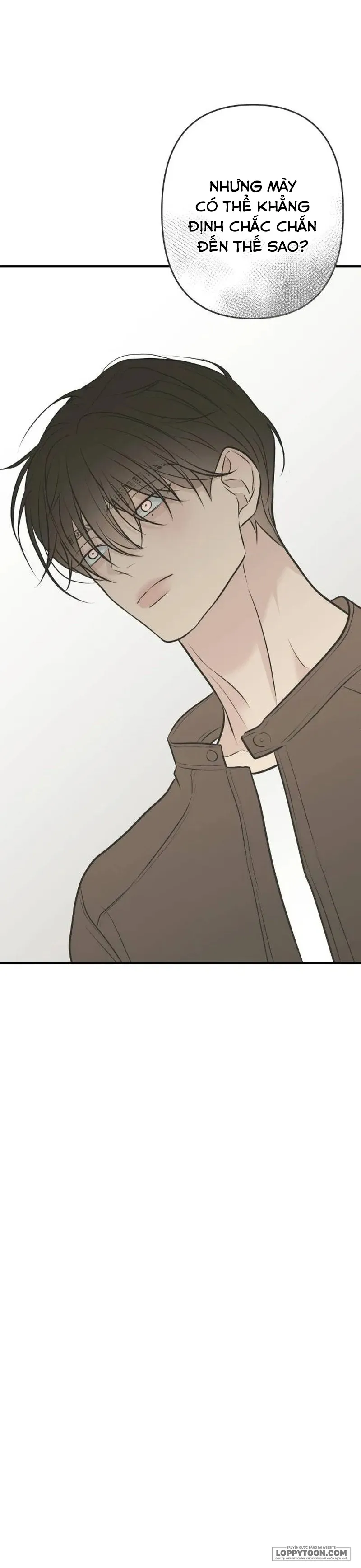Scandal Bảo Vệ Hôn Nhân Chap 32 - trang 48
