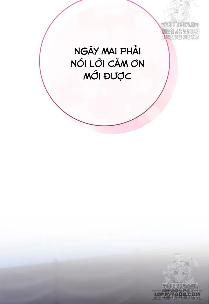 Nuôi Dưỡng Em Gái Xinh Đẹp Chap 63 - trang 51