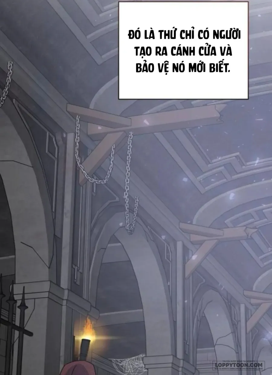 Hầu Gái Không Thích Nuôi Dạy Trẻ Nhỏ Chap 29 - trang 50