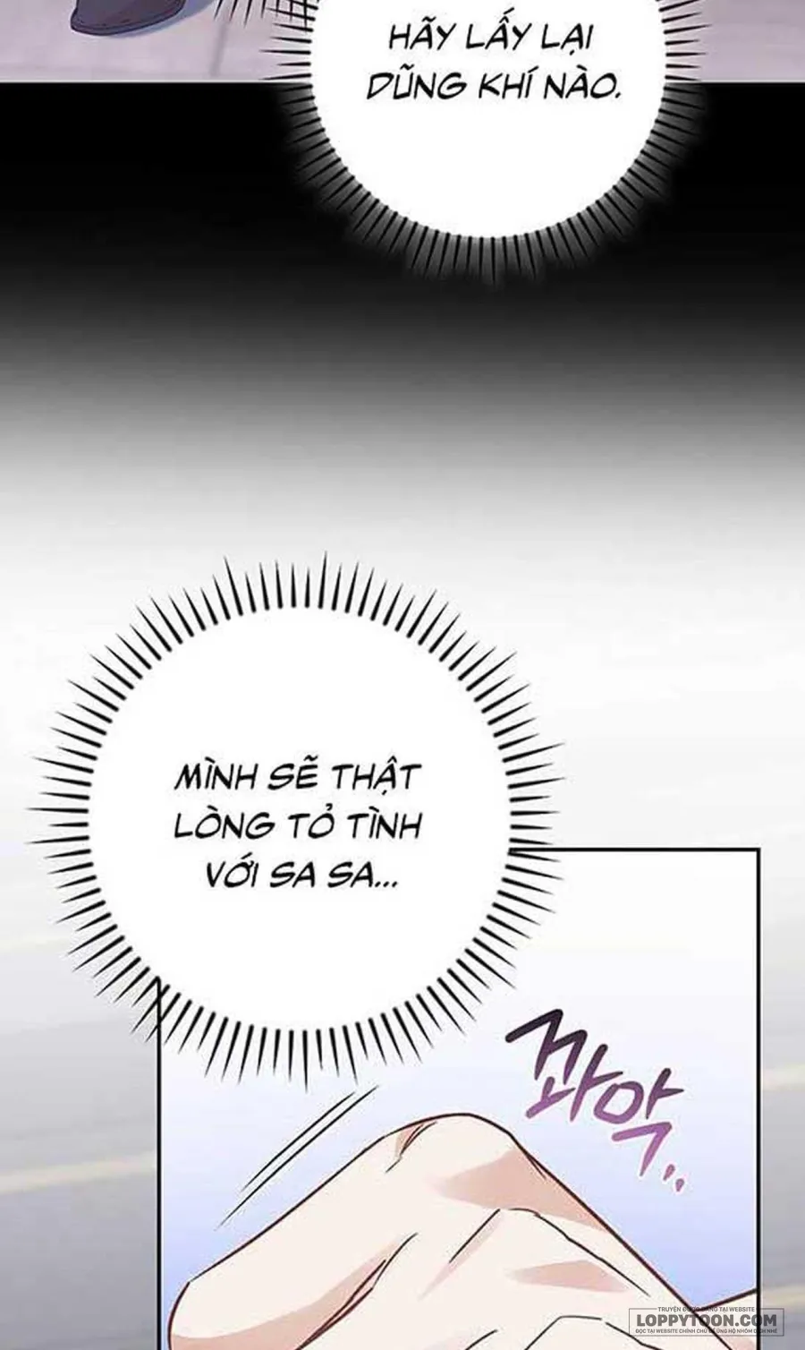 Ủa, Sao Thể Loại Này Khác Biệt Quá Vậy? Chap 9 - trang 22