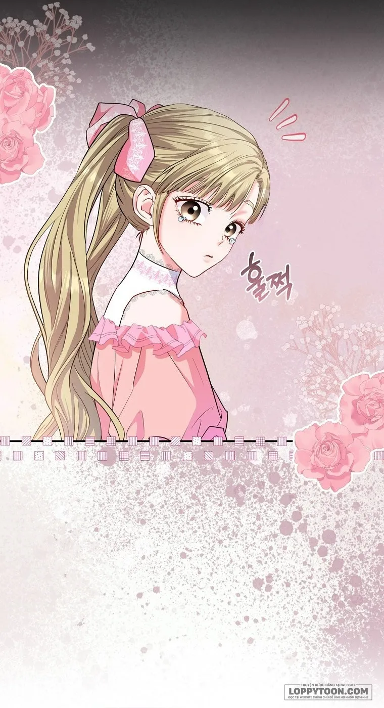 Nàng Công Chúa Của Mọi Người Chap 16 - trang 9