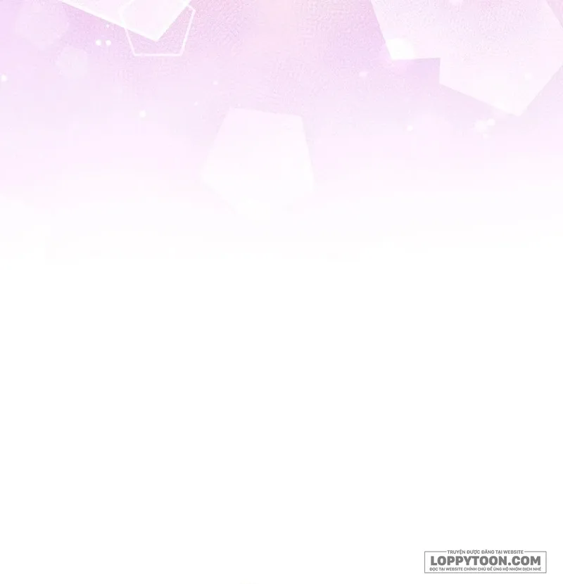 Tôi Sẽ Ly Hôn Với Anh Trai Nữ Chính Chap 48 - trang 17