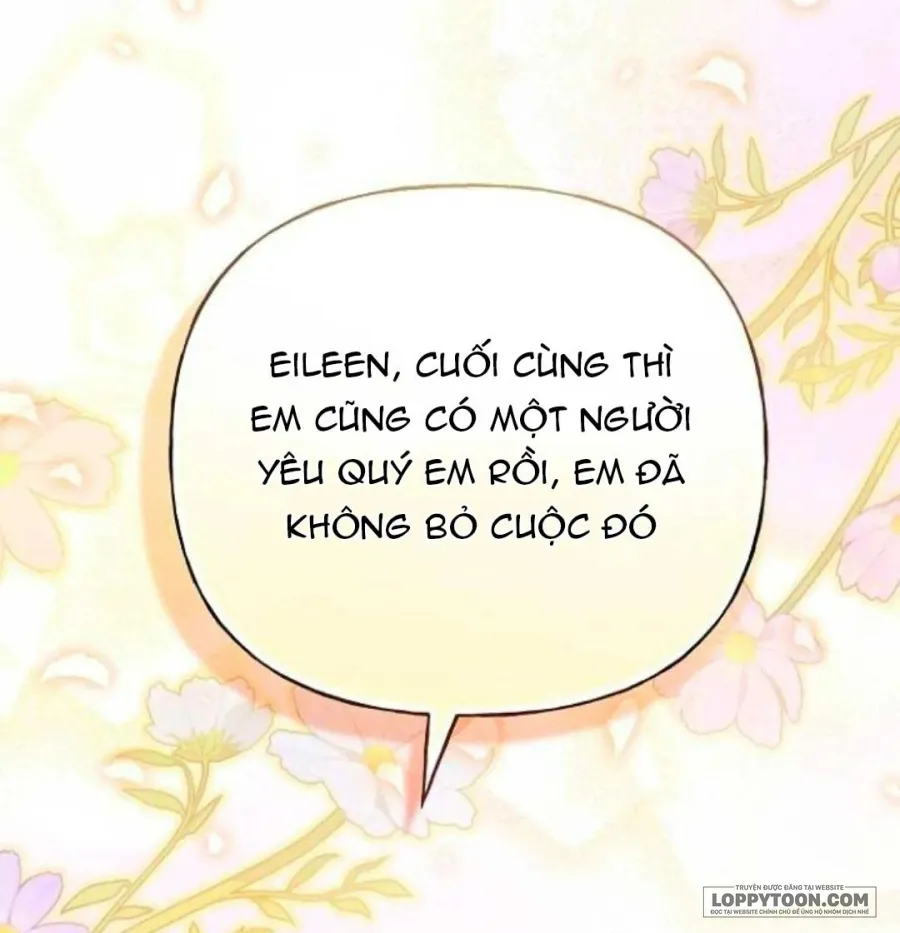 Hầu Gái Không Thích Nuôi Dạy Trẻ Nhỏ Chap 12 - trang 94