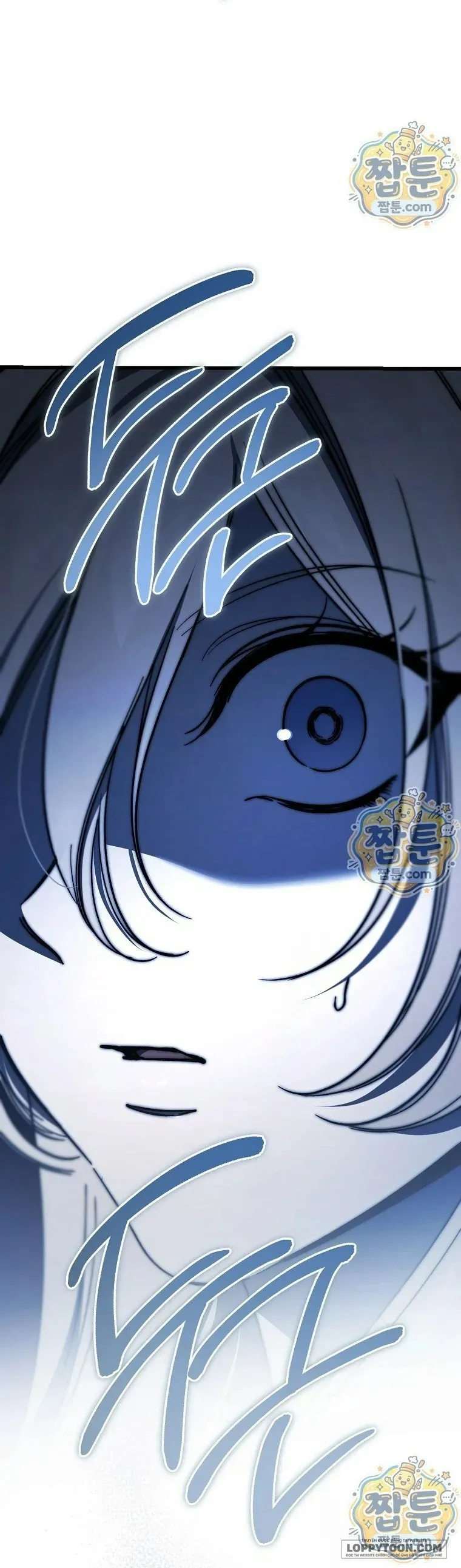 Ác Quỷ Nuôi Dưỡng Tiểu Thư Chap 124 - trang 22