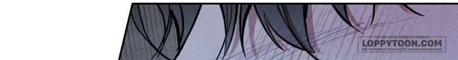 Cho Đến Khi Hóa Thành Đóa Lan Chap 22 - trang 6