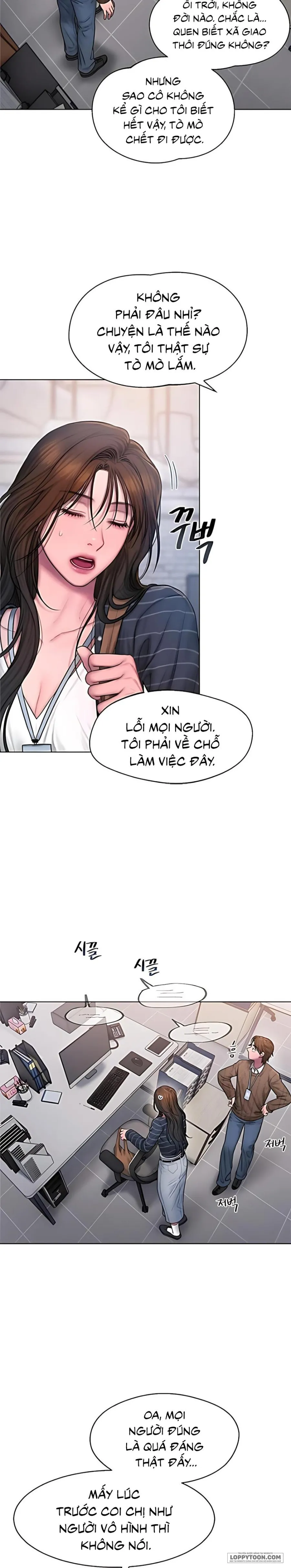 Greedy Chap 8 - trang 15