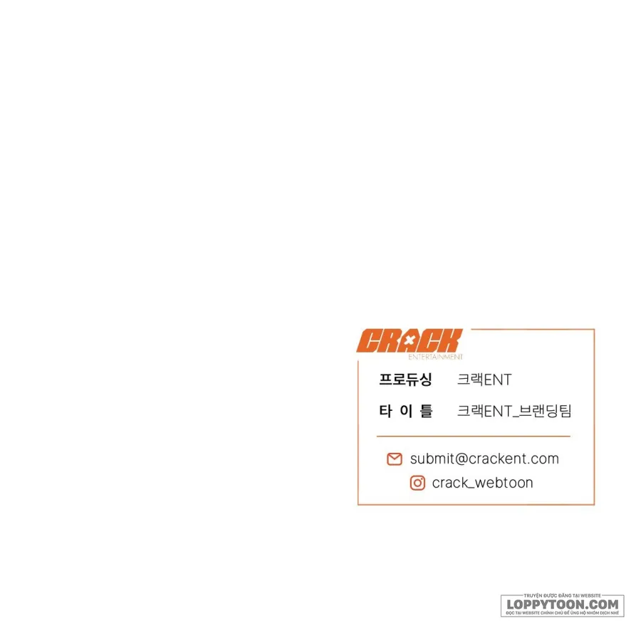 [KHÔNG CHE] Ẩn Tình Nơi Vườn Cây Ăn Quả Chap 19 - 🔞🔞🔞 - trang 66