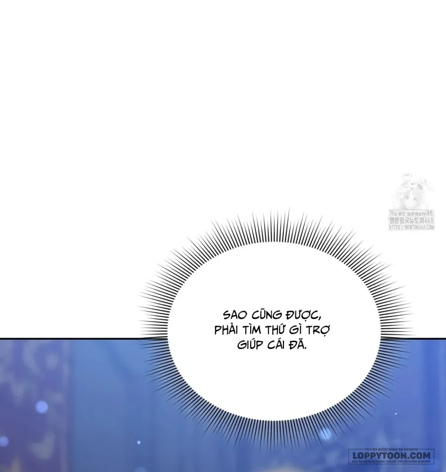 Dù Là Mẹ Kế Nhưng Tôi Thoát Khỏi Cái Chết Rất Dễ Dàng Chap 72 - trang 20