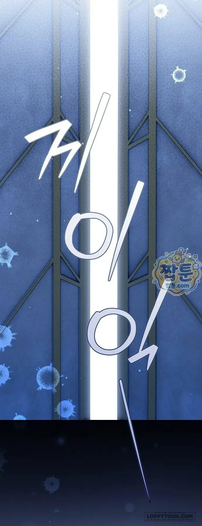 Có Kẻ Đã Sở Hữu Cơ Thể Của Tôi Chap 94 - trang 57
