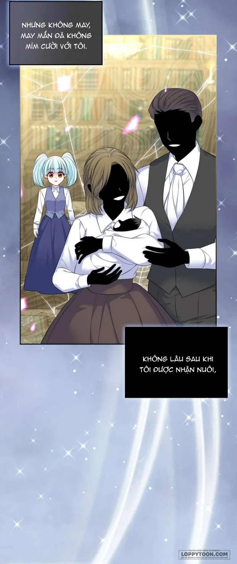 Tôi Sẽ Ly Hôn Với Anh Trai Nữ Chính Chap 93 - trang 37