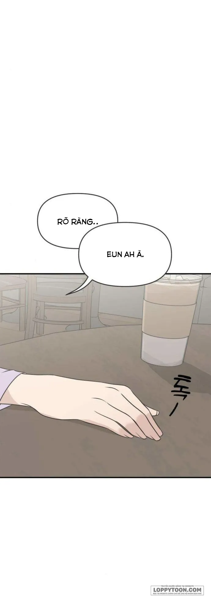 Scandal Bảo Vệ Hôn Nhân Chap 8 - trang 52