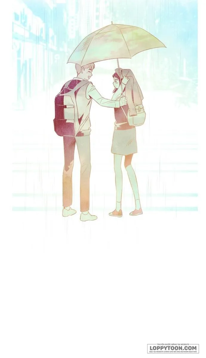 Trắc Nghiệm 4 Lựa Chọn Chap 14 - trang 75