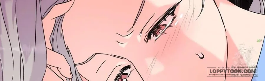 Rung Động Đỉnh Cao Chap 4 - trang 52
