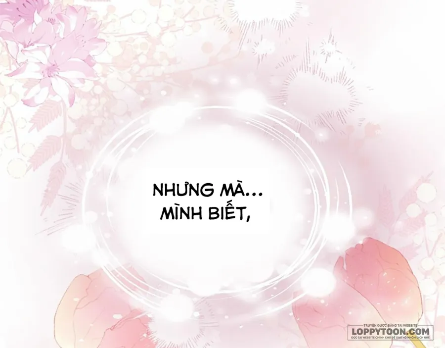 Đại Tiểu Thư Sao Phải Giả Nam Chap 107 - trang 74