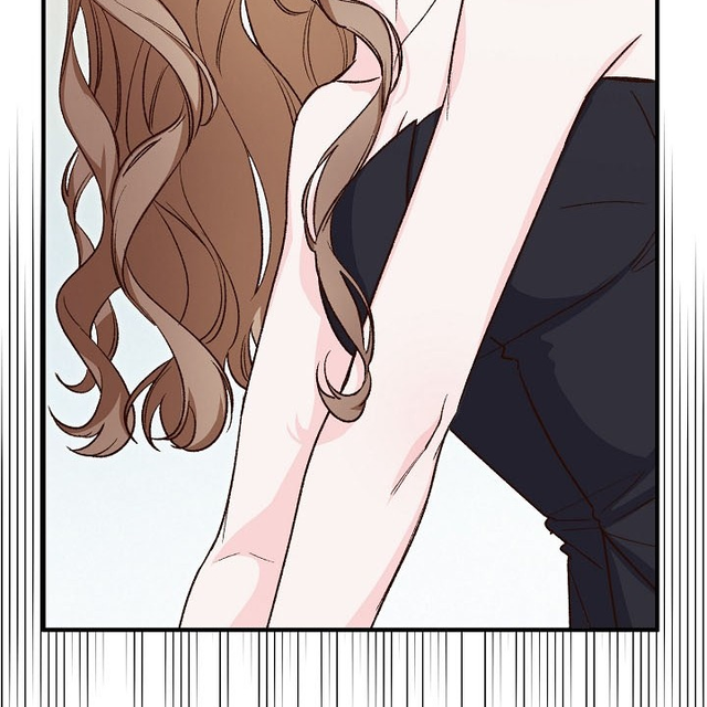 Hiểu Lầm Trong Buổi Hẹn Hò Giấu Mặt Chap 2 - trang 114