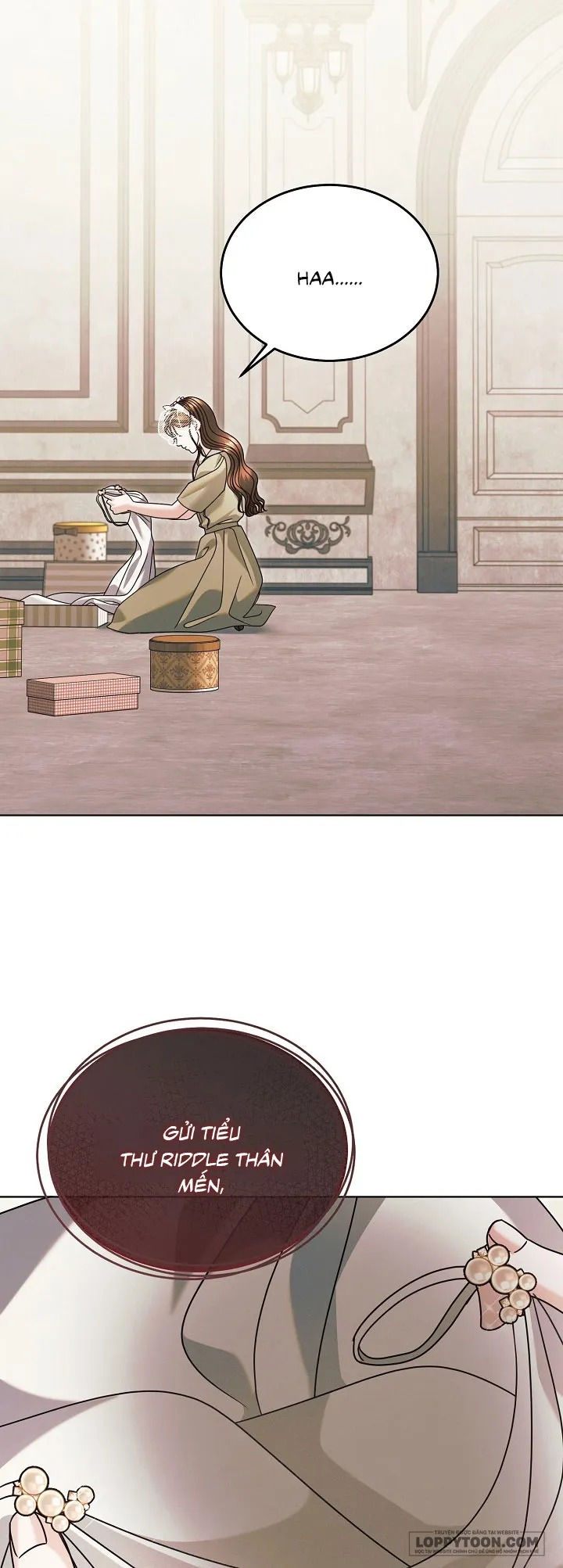 Hãy Cầu Xin Tôi Đi Chap 77 - trang 47