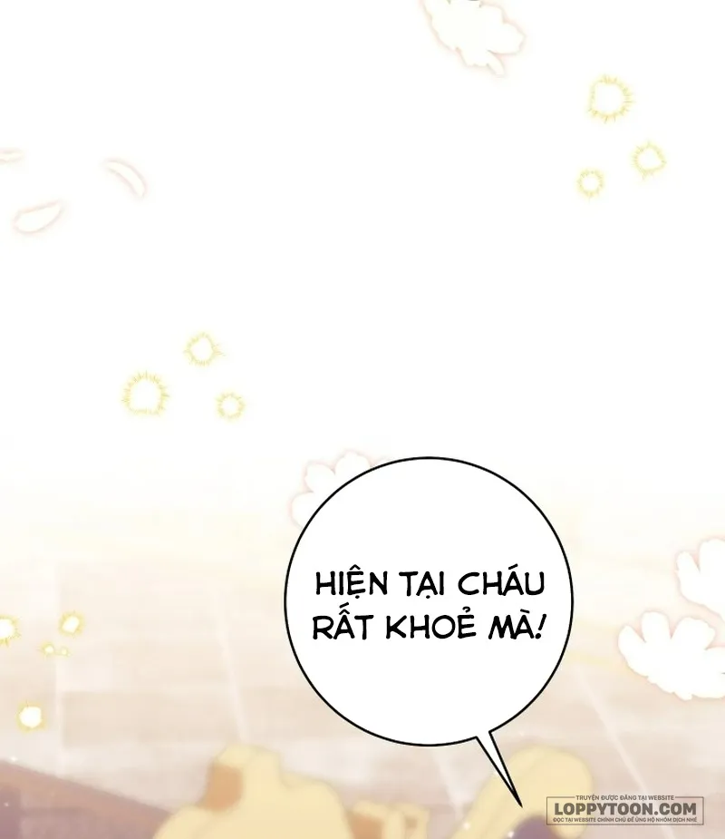 Trở Thành Bạn Thời Thơ Ấu Của Nam Phụ Ám Ảnh Chap 18 - trang 69